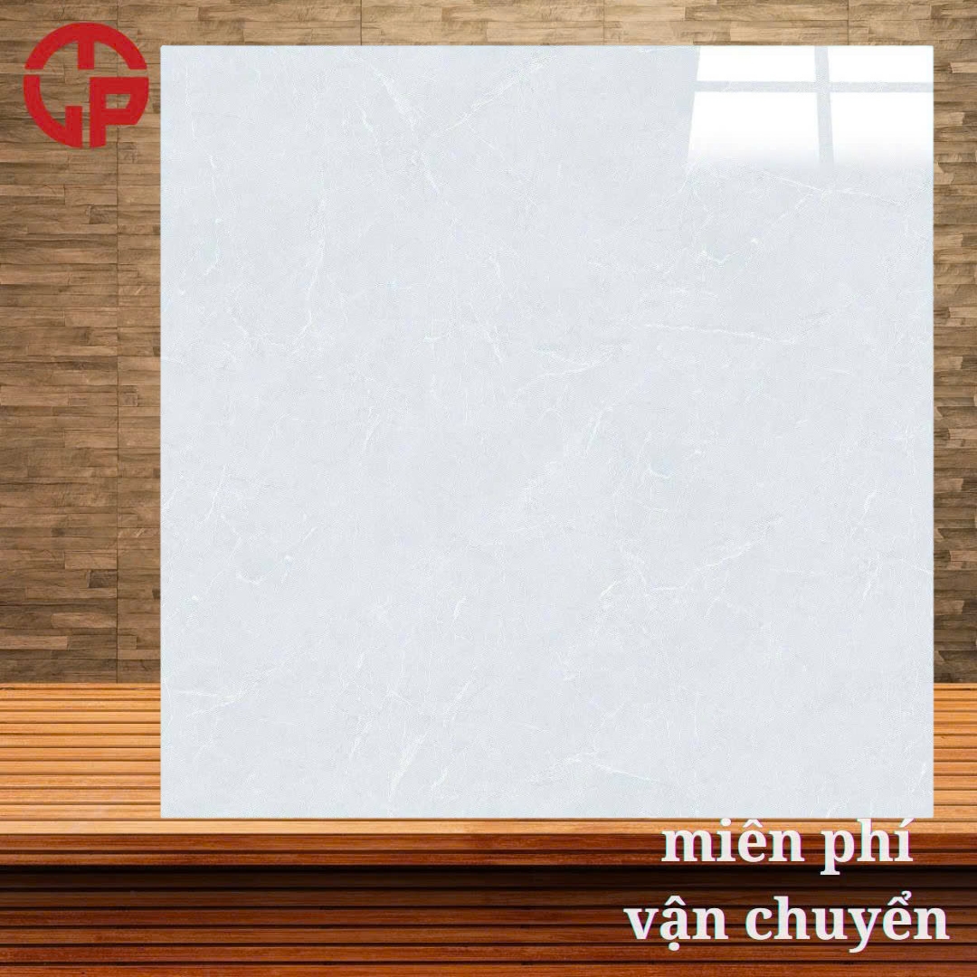 Gạch lát nền 80x80 LTP20 HAC87 3 190k-Gach-lat-nen-80x80-CDP-HAC87