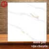 Gạch lát nền 80x80 LTP20 86010 2 190k-Gach-lat-nen-80x80-CDP86010