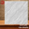 Gạch lát nền 80x80 LTP20 86013 2 190k-Gach-lat-nen-80x80-CDP86013