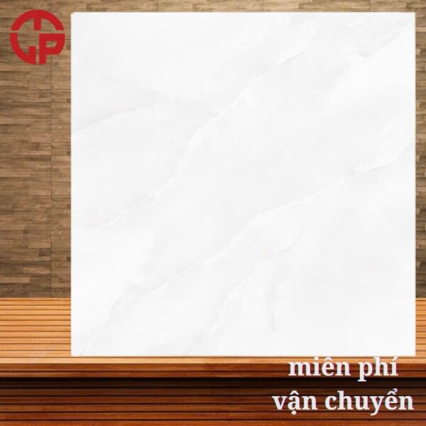 Gạch lát nền 80x80 LTP20 8602