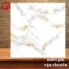 Gạch lát nền 80x80 LTP20 8606 1 190k-Gach-lat-nen-80x80-CDP8606