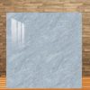 Gạch lát nền 80x80 HBM H8302 2 190k Gach lat nen 80x80 HBM H8302