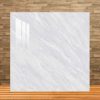 Gạch lát nền 80x80 HBM H8303 2 190k Gach lat nen 80x80 HBM H8303