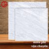 Gạch lát nền 80x80 LTP03 HC8007 1 190k-Gach-lat-nen-80x80-MN-HC8007