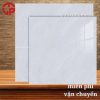 Gạch lát nền 80x80 LTP03 HC8010 1 190k Gach lat nen 80x80 MN HC8010