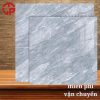 Gạch lát nền 80x80 LTP03 HC8011 2 190k Gach lat nen 80x80 MN HC8011