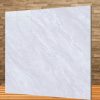 Gạch lát nền 80x80 LTP23 M8801 1 190k Gach lat nen 80x80 THP M8801