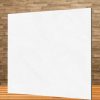Gạch lát nền 80x80 LTP23 M8802 1 190k Gach lat nen 80x80 THP M8802