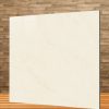 Gạch lát nền 80x80 LTP23 M8803 1 190k Gach lat nen 80x80 THP M8803