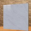 Gạch lát nền 80x80 LTP23 M8805 1 190k Gach lat nen 80x80 THP M8805