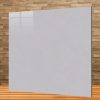 Gạch lát nền 80x80 LTP23 M8806 1 190k Gach lat nen 80x80 THP M8806