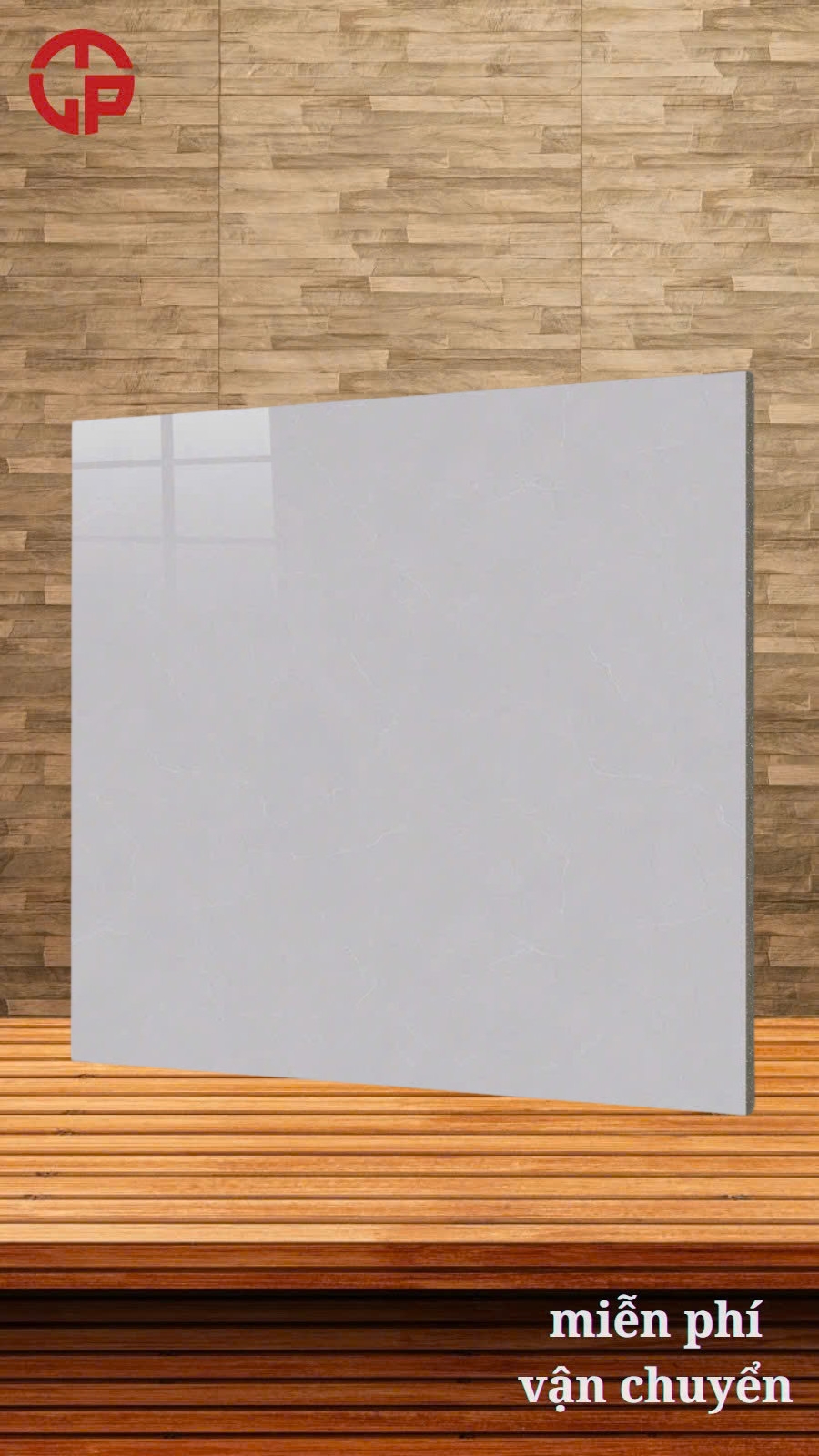 Gạch lát nền 80x80 LTP23 M8806 3 190k Gach lat nen 80x80 THP M8806
