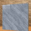 Gạch lát nền 80x80 LTP23 M8808 1 190k Gach lat nen 80x80 THP M8808
