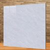 Gạch lát nền 80x80 LTP23 M8809 1 190k Gach lat nen 80x80 THP M8809