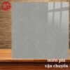 Gạch lát nền granite 60x60 LTP06 LUX 6200B 1 190k-Gach-lat-nen-granite-60x60-CP-LUX-6200B