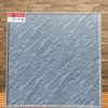 Gạch lát sân 12mm 50x50 Prime OV 83001 2 190k-Gach-lat-san-12mm-50x50-Prime-OV-83001