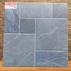 Gạch lát sân 12mm 50x50 Prime OV 83002 2 190k-Gach-lat-san-12mm-50x50-Prime-OV-83002