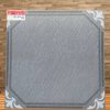 Gạch lát sân 12mm 50x50 Prime OV 83003 1 190k-Gach-lat-san-12mm-50x50-Prime-OV-83003