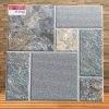 Gạch lát sân 12mm 50x50 Prime OV 83004 1 190k-Gach-lat-san-12mm-50x50-Prime-OV-83004
