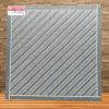 Gạch lát sân 12mm 50x50 Prime OV 83005 1 190k-Gach-lat-san-12mm-50x50-Prime-OV-83005