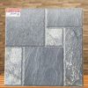 Gạch lát sân 12mm 50x50 Prime OV 83006 1 190k-Gach-lat-san-12mm-50x50-Prime-OV-83006