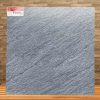 Gạch lát sân 12mm 50x50 Prime OV 83007 1 190k-Gach-lat-san-12mm-50x50-Prime-OV-83007