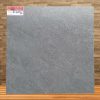 Gạch lát sân 12mm 50x50 Prime OV 83010 1 190k-Gach-lat-san-12mm-50x50-Prime-OV-83010