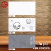 Gạch ốp tường 40x80 LTP03 HC4804 4805 4806 2 190k-Gach-op-tuong-40x80-MN-HC4804-4805-4806