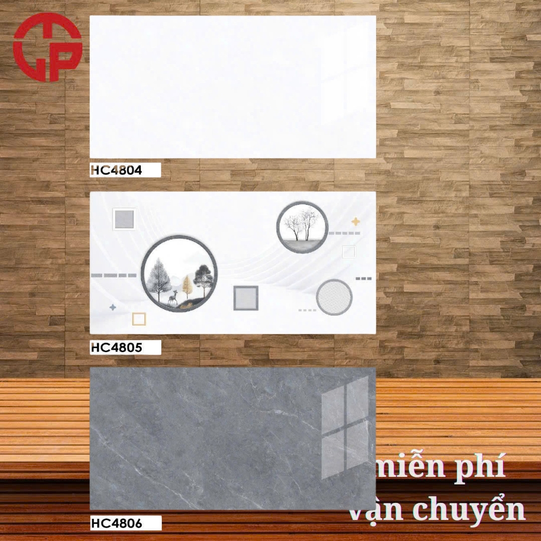 Gạch ốp tường 40x80 LTP03 HC4804 4805 4806 3 190k-Gach-op-tuong-40x80-MN-HC4804-4805-4806
