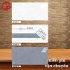 Gạch ốp tường 40x80 LTP03 HC4811 4812 4813 2 190k-Gach-op-tuong-40x80-MN-HC4811-4812-4813