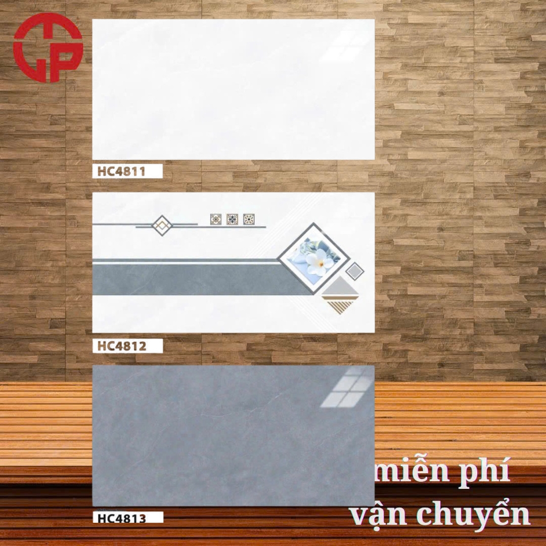 Gạch ốp tường 40x80 LTP03 HC4811 4812 4813 3 190k-Gach-op-tuong-40x80-MN-HC4811-4812-4813