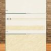 Gạch ốp tường Đá Ý Mỹ 40x80 LTP03 4832 2 190k Gach op tuong Da Y My 40x80 MN 4832