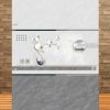 Gạch ốp tường Đá Ý Mỹ 40x80 LTP03 4833 2 190k Gach op tuong Da Y My 40x80 MN 4833