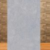 Gạch ốp tường Matt 40x80 LTP05 CPM48001 1 1 190k Gach op tuong Matt 40x80 TTC CPM48001