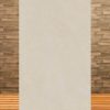 Gạch ốp tường Matt 40x80 LTP05 CPM48003 1 1 190k Gach op tuong Matt 40x80 TTC CPM48003