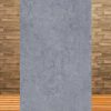 Gạch ốp tường Matt 40x80 LTP05 VPM48001 1 2 190k Gach op tuong Matt 40x80 TTC VPM48001