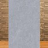 Gạch ốp tường Matt 40x80 LTP05 VPM48003 1 2 190k Gach op tuong Matt 40x80 TTC VPM48003