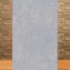 Gạch ốp tường Matt 40x80 TTC CPM48001 1 190k Gach op tuong matt 40x80 TTC CPM48001