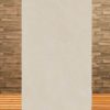 Gạch ốp tường Matt 40x80 TTC CPM48003 1 190k Gach op tuong matt 40x80 TTC CPM48003