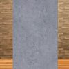 Gạch ốp tường Matt 40x80 TTC VPM48001 2 190k Gach op tuong matt 40x80 TTC VPM48001