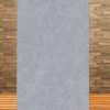 Gạch ốp tường Matt 40x80 TTC VPM48003 1 190k Gach op tuong matt 40x80 TTC VPM48003