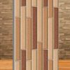 Gạch trang trí 25x50 OV 06 250500 20301 1 190k Gach trang tri 25x50 OV 06 250500 20301