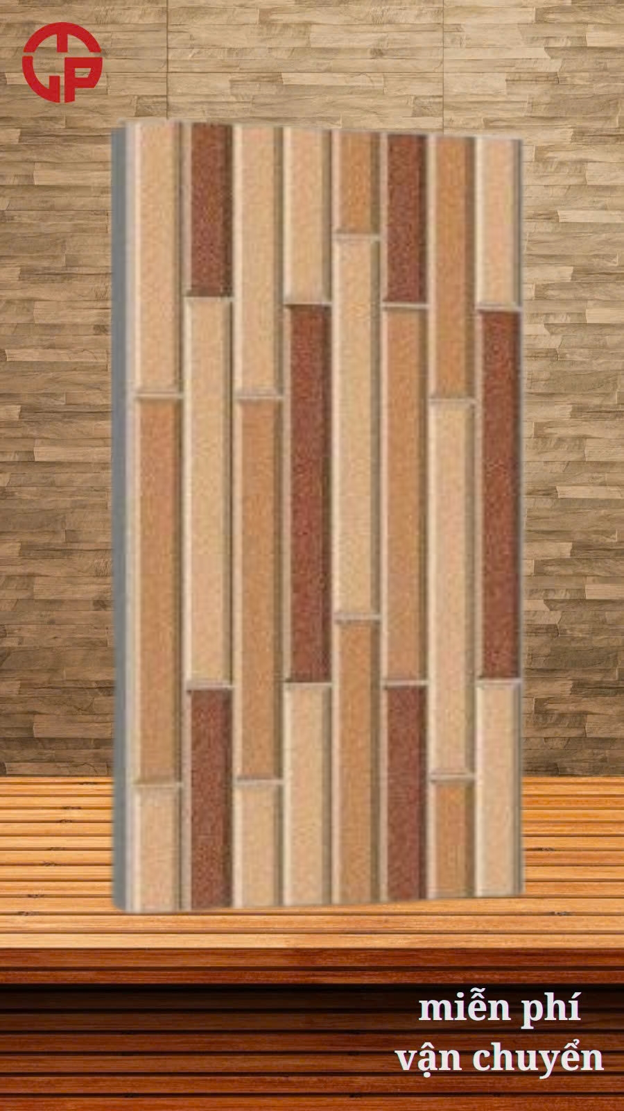 Gạch trang trí 25x50 OV 06 250500 20301 3 190k Gach trang tri 25x50 OV 06 250500 20301