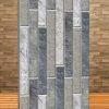 Gạch trang trí 25x50 OV 06 250500 20302 2 190k Gach trang tri 25x50 OV 06 250500 20302