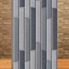 Gạch trang trí 25x50 OV 06 250500 20303 2 190k Gach trang tri 25x50 OV 06 250500 20303