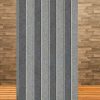 Gạch trang trí 25x50 OV 06 250500 20304 2 190k Gach trang tri 25x50 OV 06 250500 20304