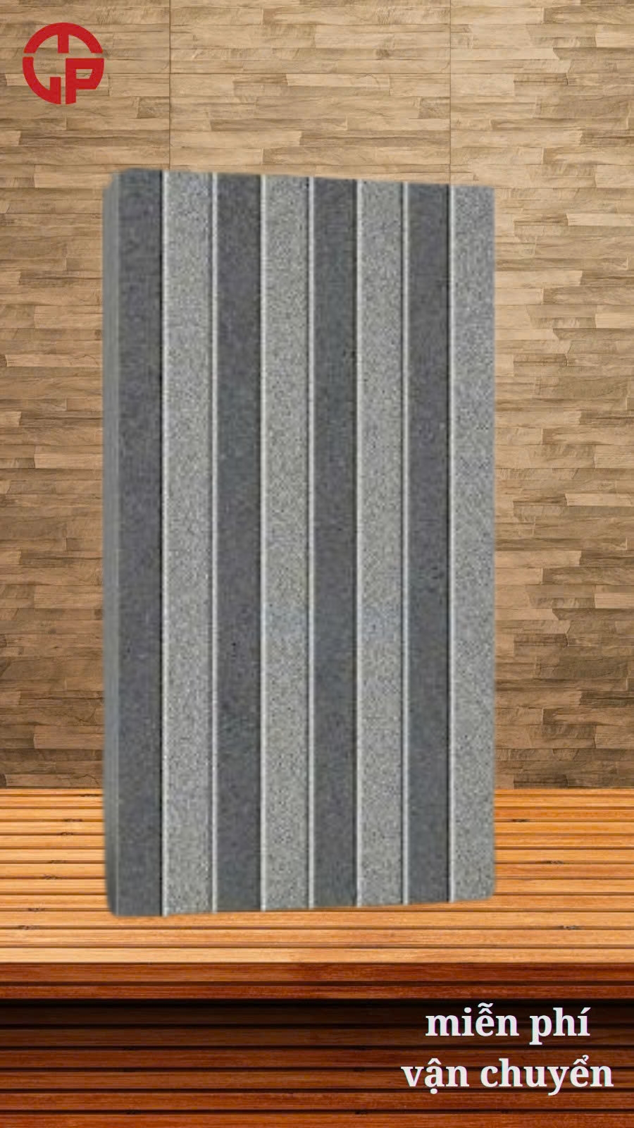 Gạch trang trí 25x50 OV 06 250500 20304 3 190k Gach trang tri 25x50 OV 06 250500 20304