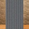 Gạch trang trí 25x50 OV 06 250500 20305 2 190k Gach trang tri 25x50 OV 06 250500 20305