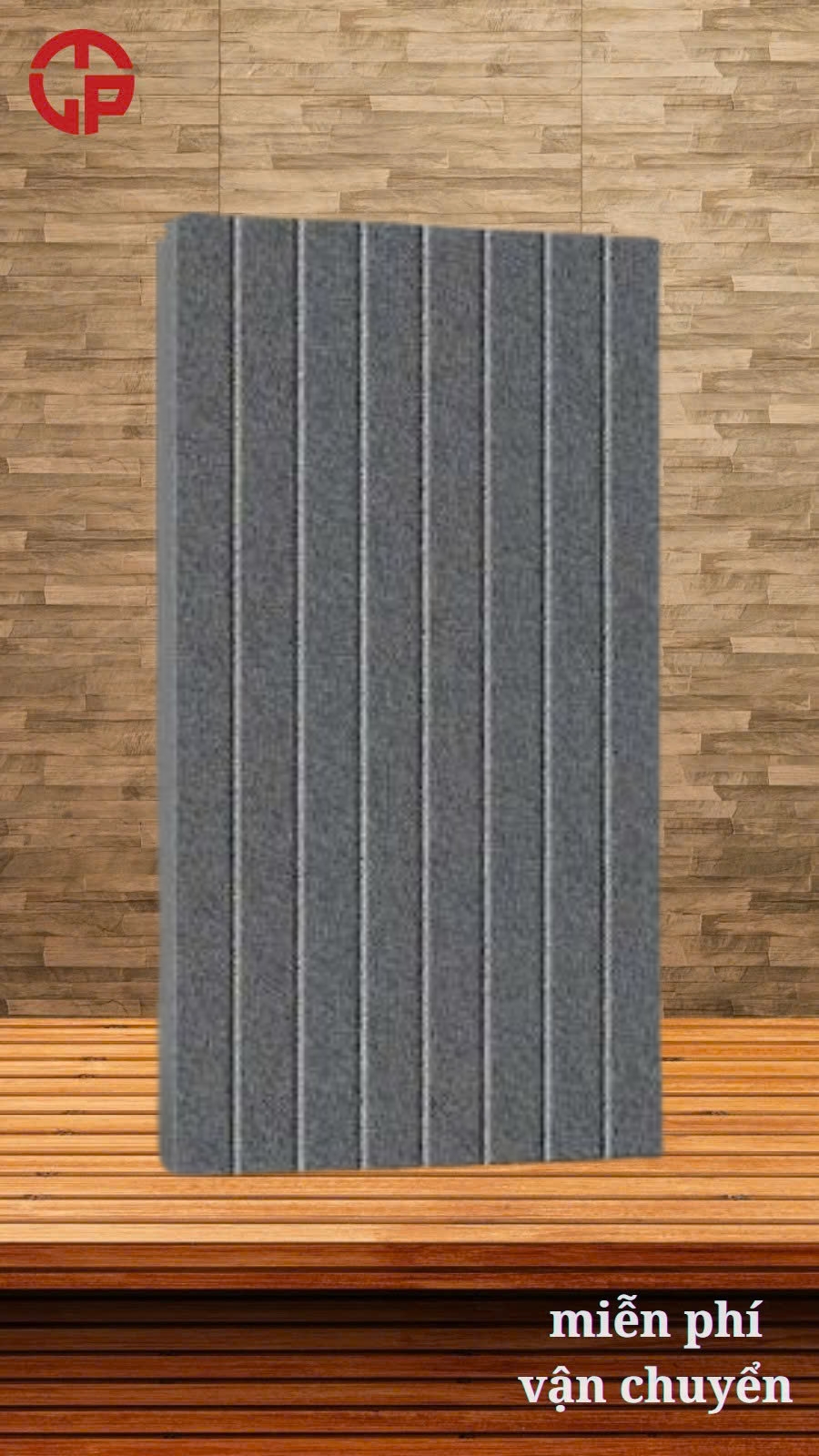 Gạch trang trí 25x50 OV 06 250500 20305 3 190k Gach trang tri 25x50 OV 06 250500 20305