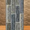 Gạch trang trí 25x50 OV 06 250500 20306 2 190k Gach trang tri 25x50 OV 06 250500 20306
